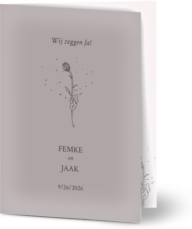 item preview