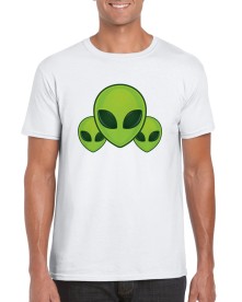 item preview