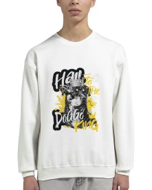 item preview