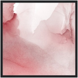 item preview