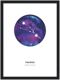item preview