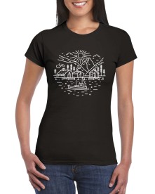 item preview