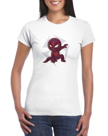 item preview