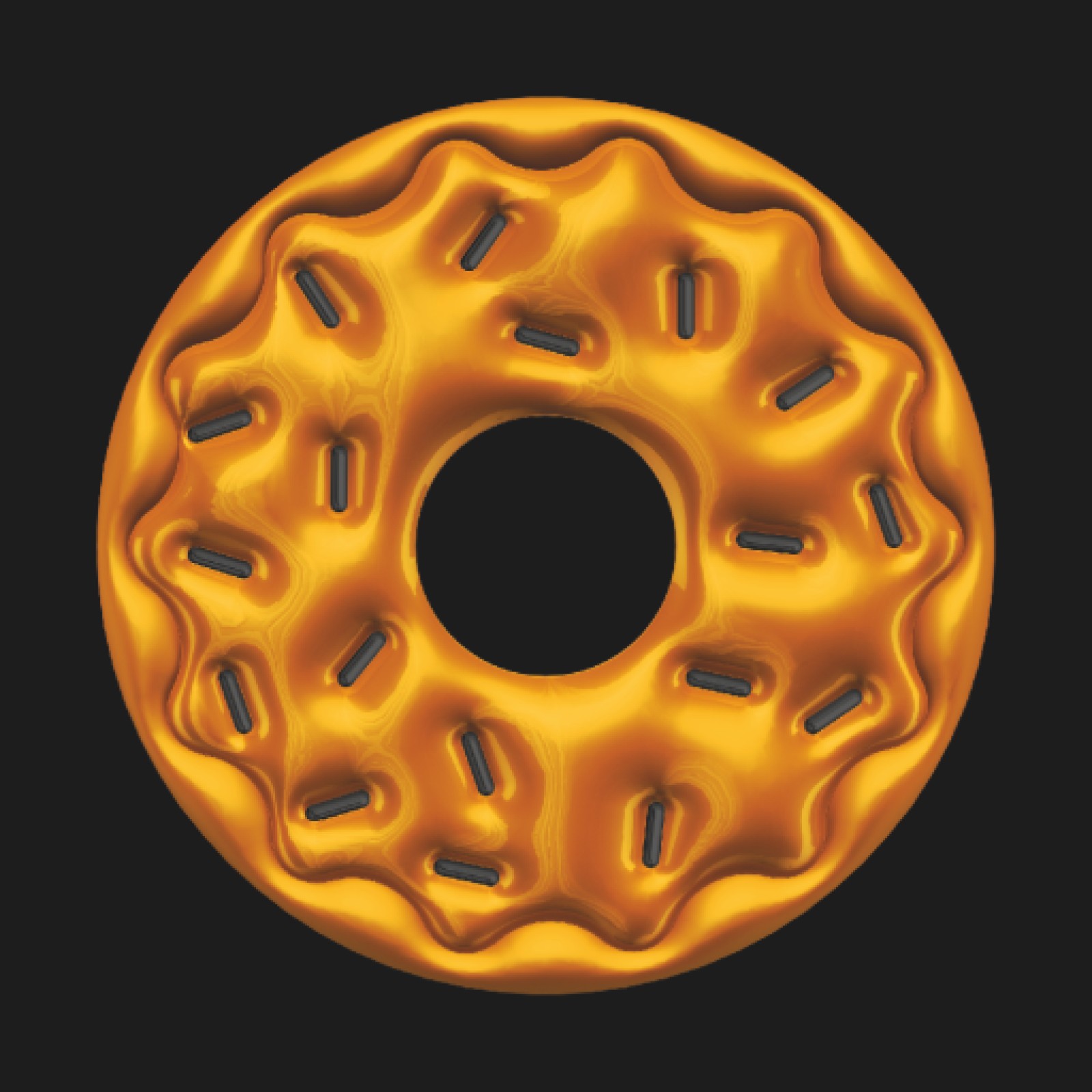 item preview