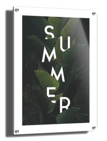 item preview
