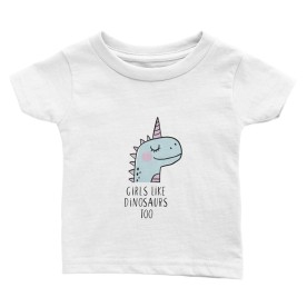 item preview