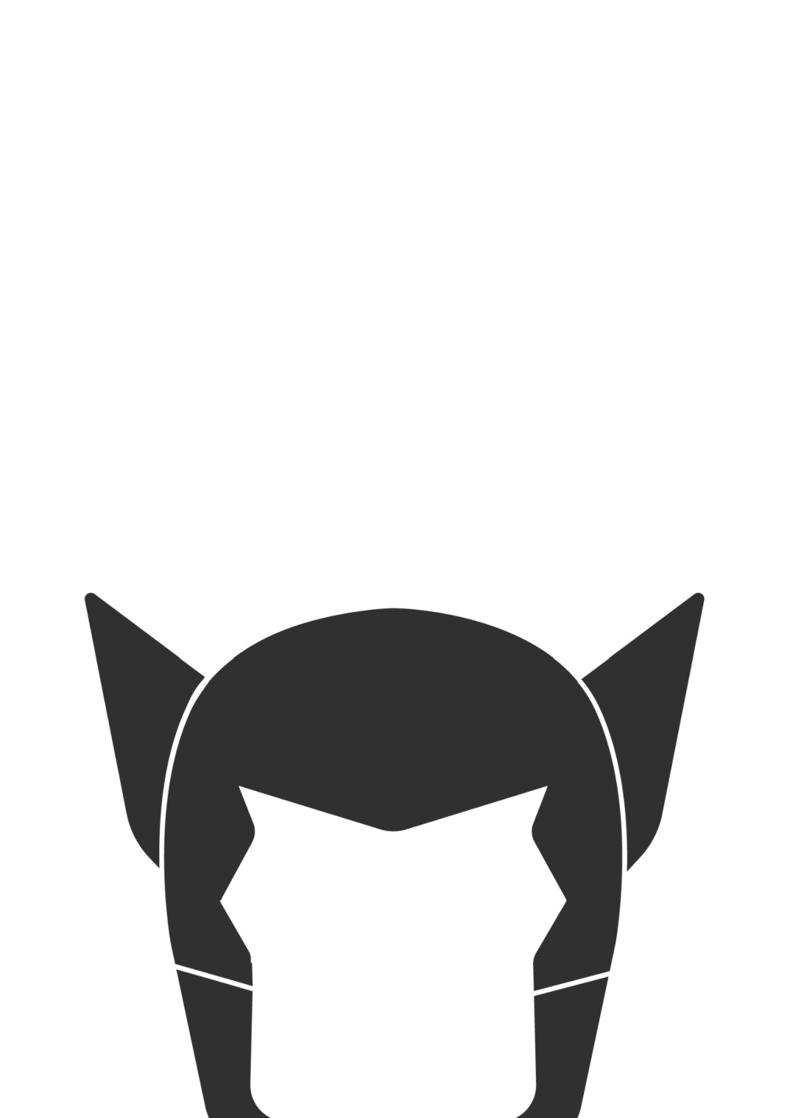 item preview