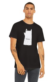 item preview