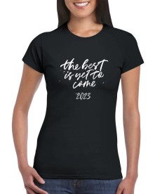 item preview