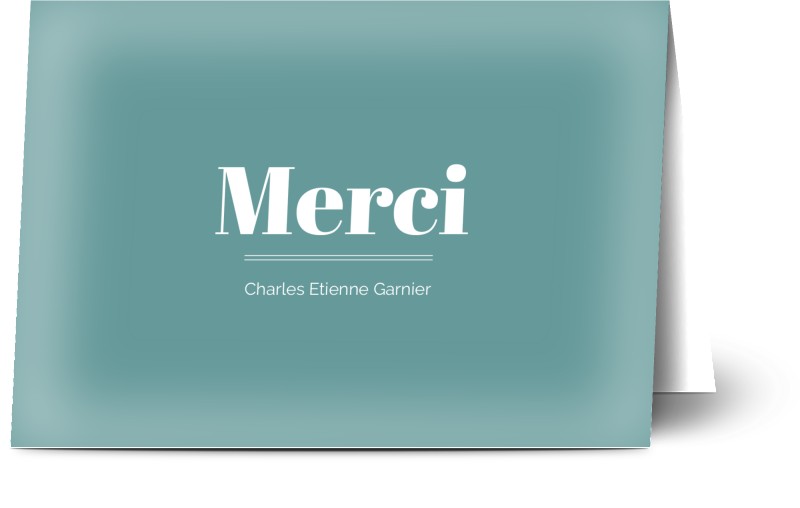 item preview