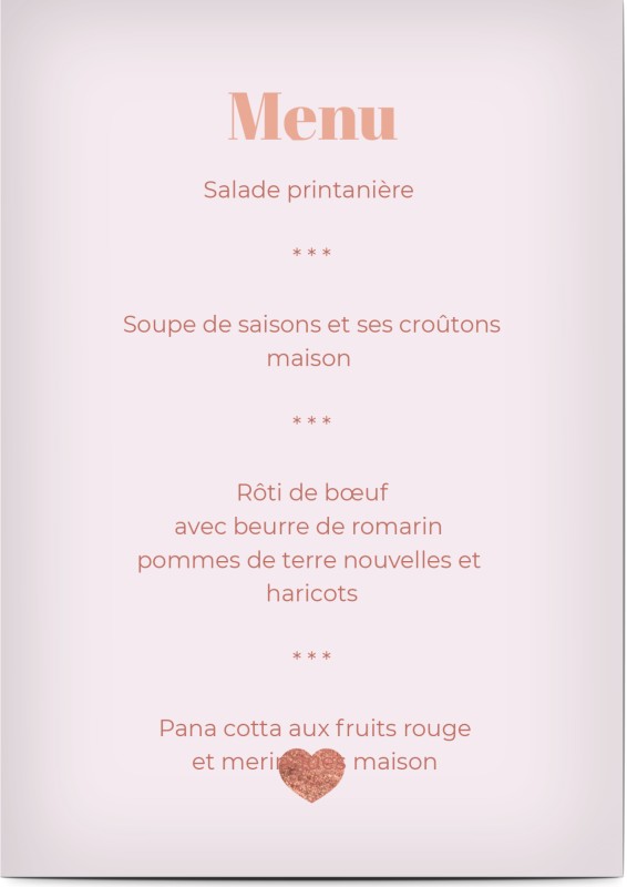 item preview