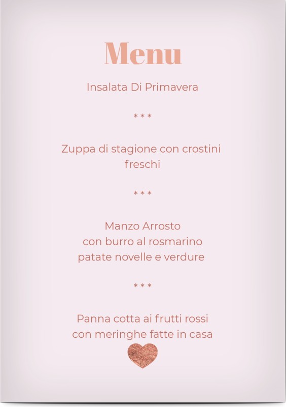 item preview