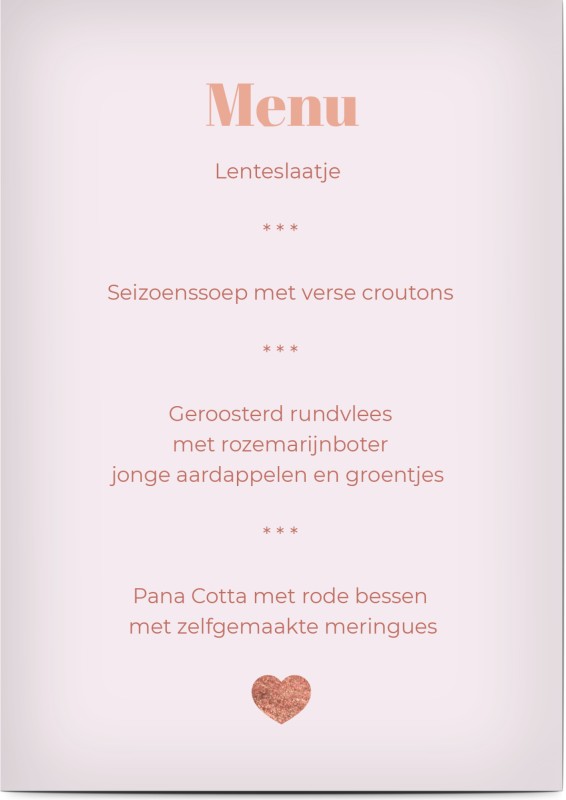 item preview