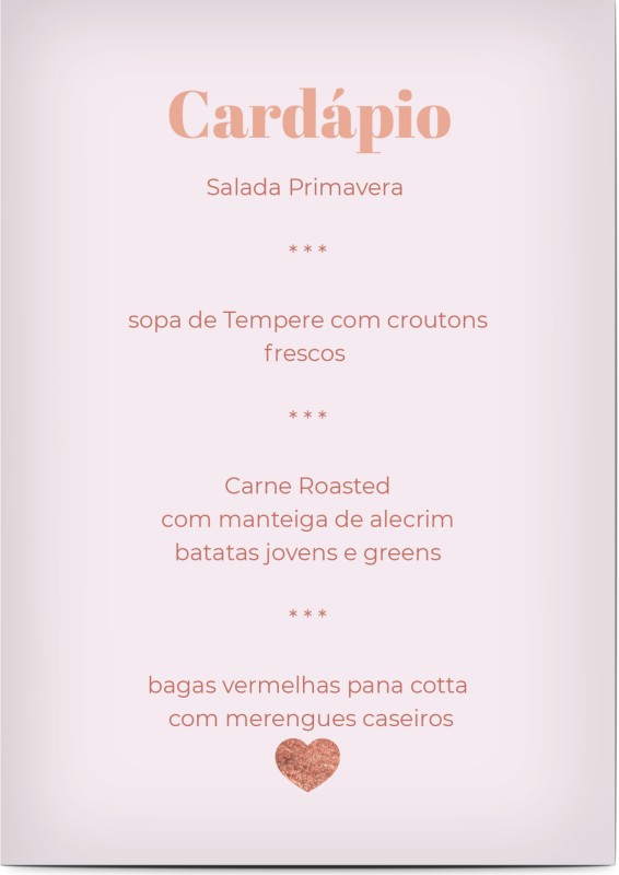 item preview