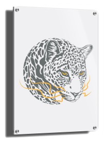 item preview