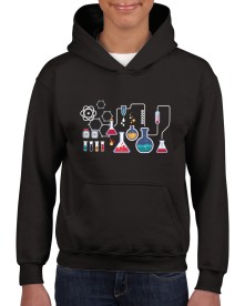 item preview