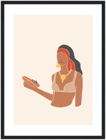 item preview