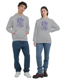 item preview