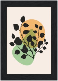 item preview