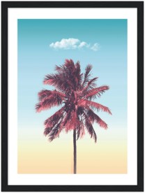 item preview