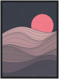 item preview