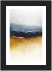 item preview