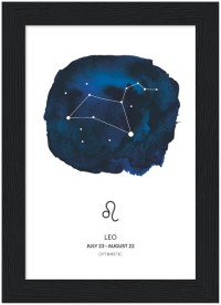 item preview