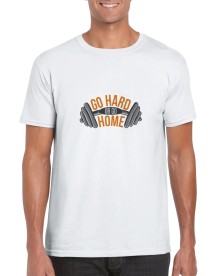 item preview