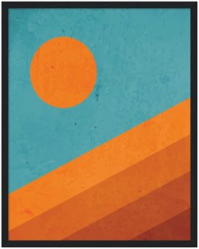item preview