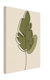item preview