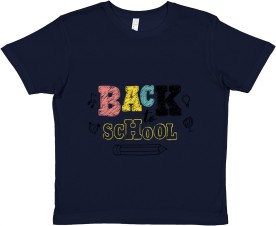 item preview