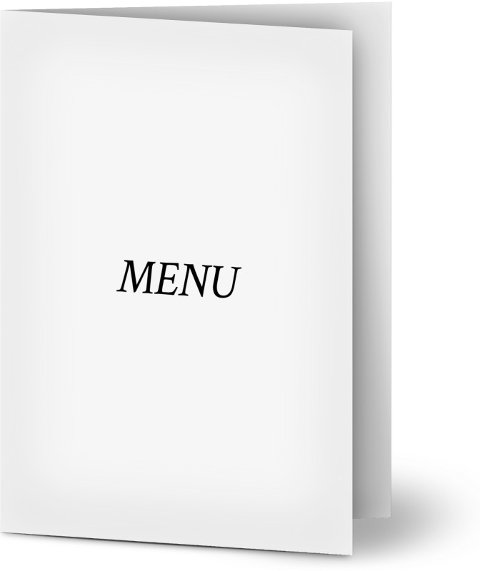 item preview