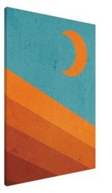 item preview
