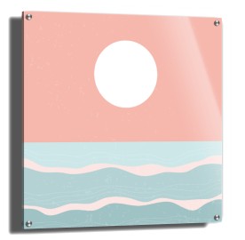 item preview