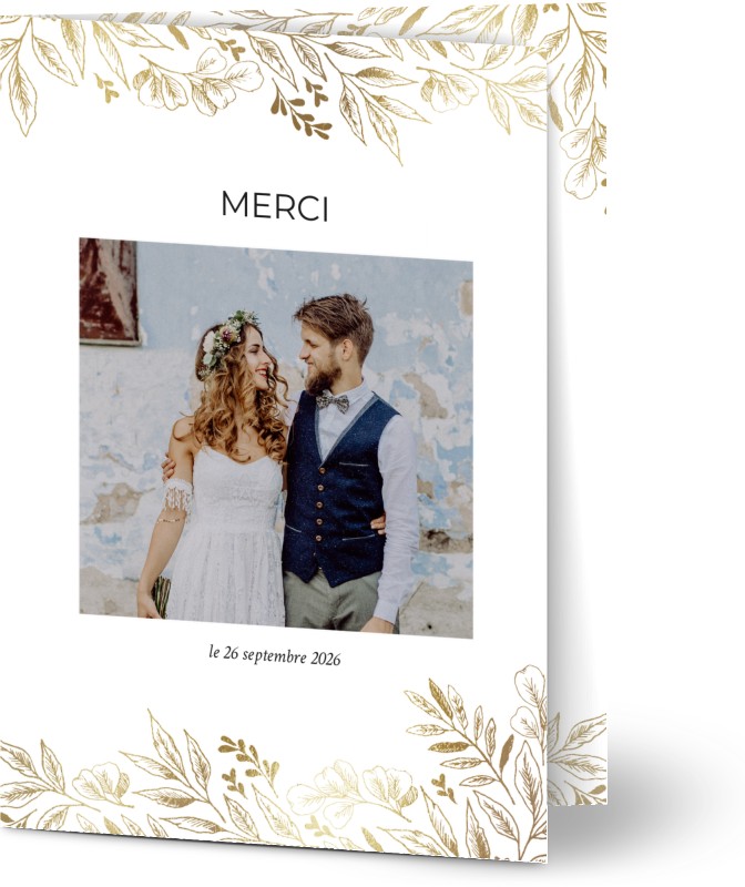 item preview