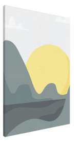 item preview