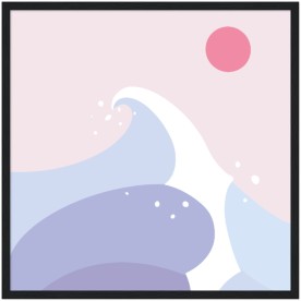 item preview
