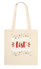 item preview