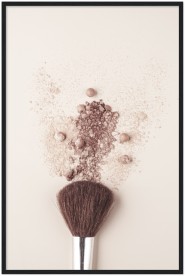 item preview