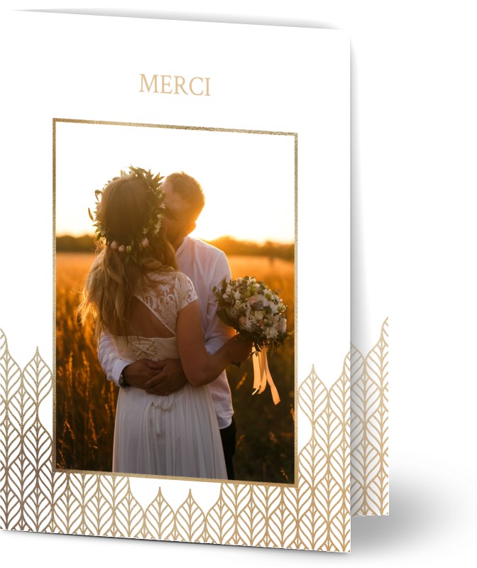 item preview