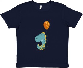 item preview