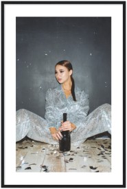 item preview