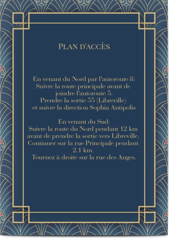 item preview