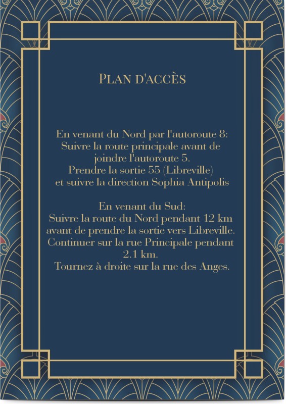 item preview