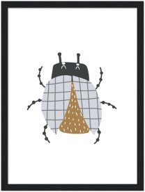 item preview