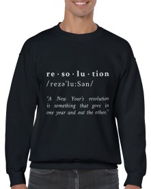 item preview