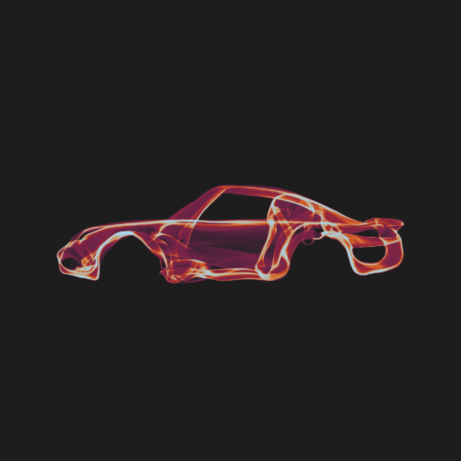 item preview