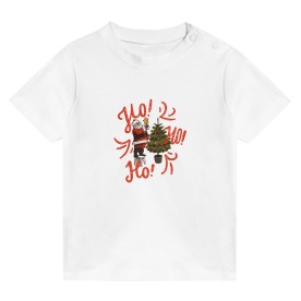 item preview