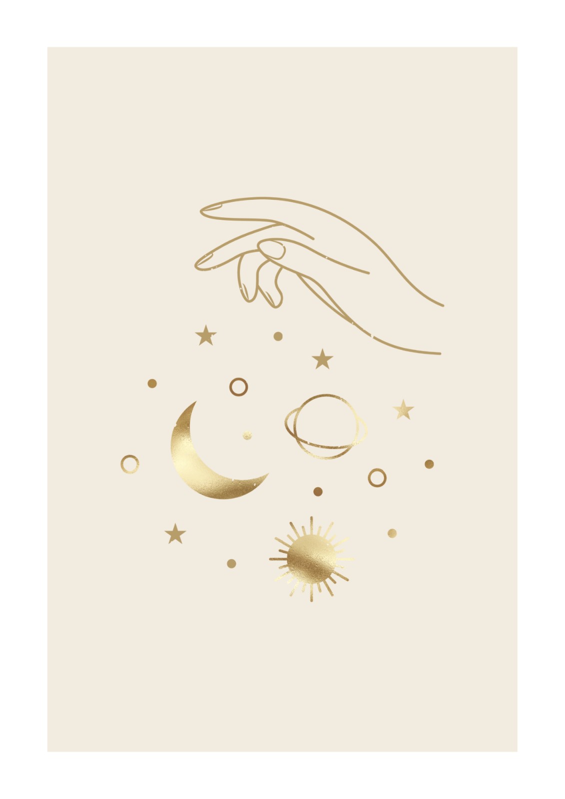 item preview