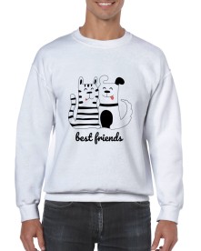 item preview